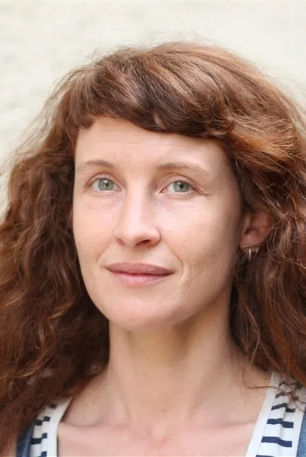 Ману Флейту